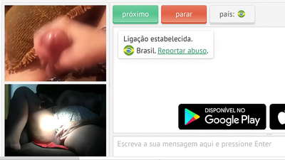 Licenciamento de ratas