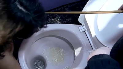 Pornografia de dominação