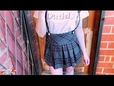 ❤️ A menina da escola chupa profundamente a piça e fode em vez de aulas. Porno em pt-br.milfnut-net.ru ❌️❤
