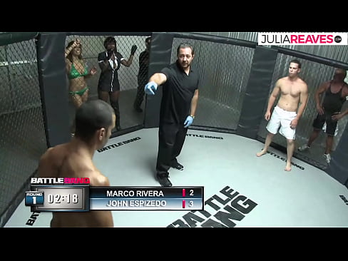 ❤️ Ultimate Fighter fode com uma garota número logo após uma briga no ringue Porno em pt-br.milfnut-net.ru ❌️❤