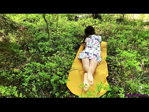 ❤️ Estranho na Tinder Masturba-se Meu Rato e Fode Apaixonadamente na Floresta Porno em pt-br.milfnut-net.ru ❌️❤