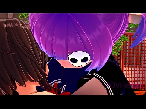 ❤️ Arachne girl monster. Porno em pt-br.milfnut-net.ru ❌️❤