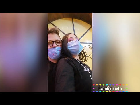 ❤️ A maldita quarentena está me deixando louco. Porno em pt-br.milfnut-net.ru ❌️❤