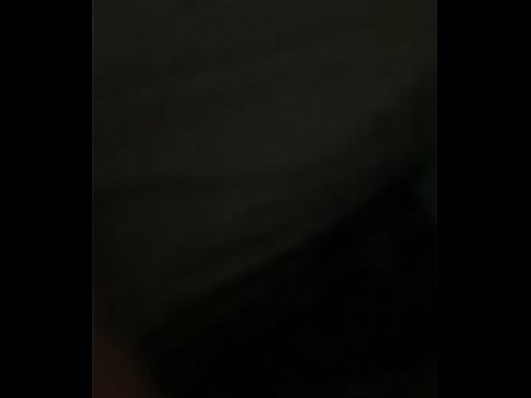 ❤️ Enfermeira enfermeira do Hospital Câncer de Cadela Quente Porno em pt-br.milfnut-net.ru ❌️❤