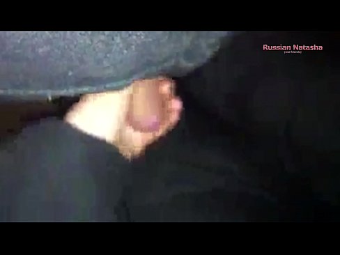❤️ SUBSTANDER SEXING IN THE STREET / Se este vídeo tiver 100k de visualizações e 100 comentários - Enviarei a todos nos comentários minhas fotos nuas Porno em pt-br.milfnut-net.ru ❌️❤