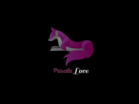 ❤️ Meus pais me deixaram sozinho com minha irmã e eu derramei leite em seus seios. Porno em pt-br.milfnut-net.ru ❌️❤