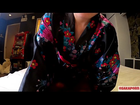 ❤️ A jovem cosplay girl adora sexo até o orgasmo com um esguicho em uma cavaleira e um broche. Garota asiática com ratas peludas e belas mamas em traje tradicional japonês em vídeo amador mostrando masturbação com brinquedos para foder. Sakura 3 OSAKAPORN. Porno em pt-br.milfnut-net.ru ❌️❤