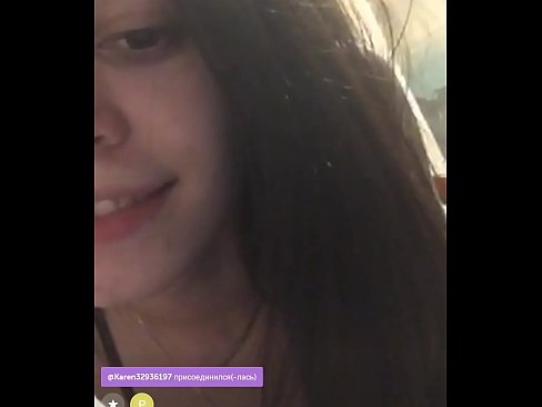 ❤️ Cabra russa vadia (Periscópio, VKontakte, Instagram) Porno em pt-br.milfnut-net.ru ❌️❤