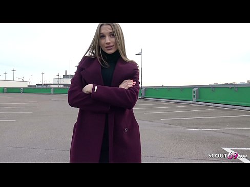 ❤️ OLHEIRO ALEMÃO É UM BOI DE SONHO TOCANDO STEELE, ESTACIONADOR DE CARROS E SEXY POR DINHEIRO Porno em pt-br.milfnut-net.ru ❌️❤