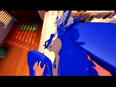 ❤️ Demon Fish Girl Monster Porno em pt-br.milfnut-net.ru ❌️❤