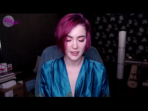 ❤️ Instrução sobre masturbação de uma garota russa em inglês Porno em pt-br.milfnut-net.ru ❌️❤