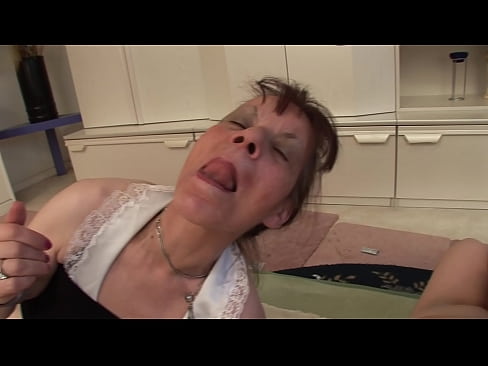❤️ Duas avós e um avô têm uma tríplice Porno em pt-br.milfnut-net.ru ❌️❤