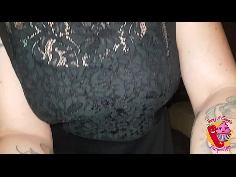 ❤️ A meia-irmã lhe dá um broche e o espanhol Porno em pt-br.milfnut-net.ru ❌️❤