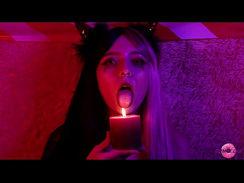 ❤️ Broche apaixonado de Succubus Sexy com preenchimento da boca Porno em pt-br.milfnut-net.ru ❌️❤