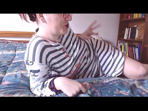 ❤️ Leve este grande galo preto na boca, pequeno escravo Porno em pt-br.milfnut-net.ru ❌️❤
