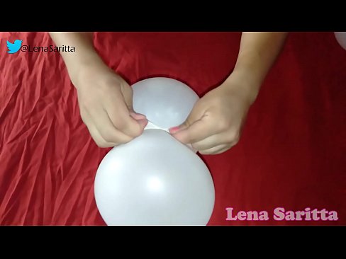❤️ Como fazer uma vagina ou ânus de brinquedo em casa Porno em pt-br.milfnut-net.ru ❌️❤
