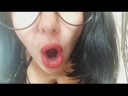 ❤️ Querida, sua madrasta não vai deixar você ir à escola hoje... Eu preciso muito de você... Porno em pt-br.milfnut-net.ru ❌️❤