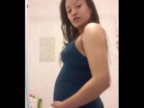 ❤️ A SAÍDA COLOMBIANA DE MAIOR QUANTIDADE NA REDE VOLTA, PREGNANTE, QUERENDO VER QUE SE SCORREM TAMBÉM EM https://onlyfans.com/maquinasperfectas1 Porno em pt-br.milfnut-net.ru ❌️❤