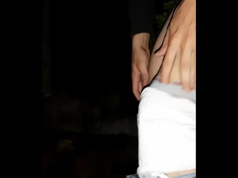 ❤️ Meu vizinho pulou na minha parede de quarentena Porno em pt-br.milfnut-net.ru ❌️❤