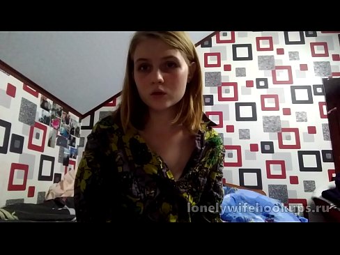 ❤️ A jovem estudante loira da Rússia gosta de pilas maiores. Porno em pt-br.milfnut-net.ru ❌️❤