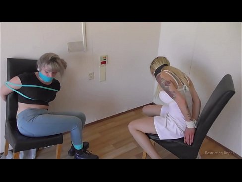 ❤️ Viciado / amarrado e amordaçado / donzela em apuros Porno em pt-br.milfnut-net.ru ❌️❤