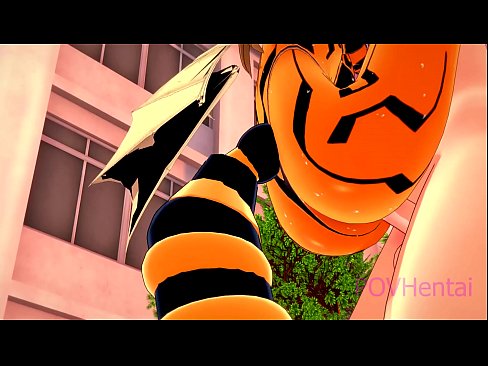 ❤️ Monstro da Wasp Girl Porno em pt-br.milfnut-net.ru ❌️❤