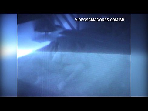 ❤️ Marido filma esposa fodendo o vizinho e descobre que ele é um cornudo Porno em pt-br.milfnut-net.ru ❌️❤