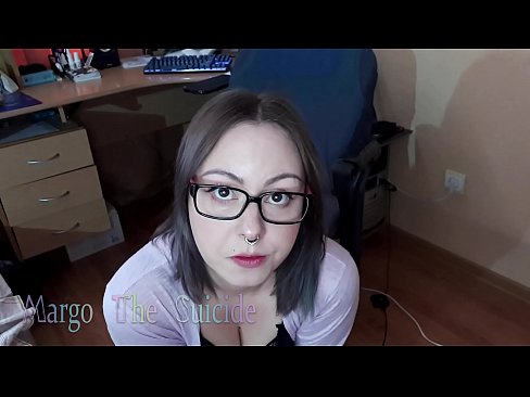 ❤️ Garota Sexy com Dildo de Óculos Chupa Profundamente na Câmera Porno em pt-br.milfnut-net.ru ❌️❤