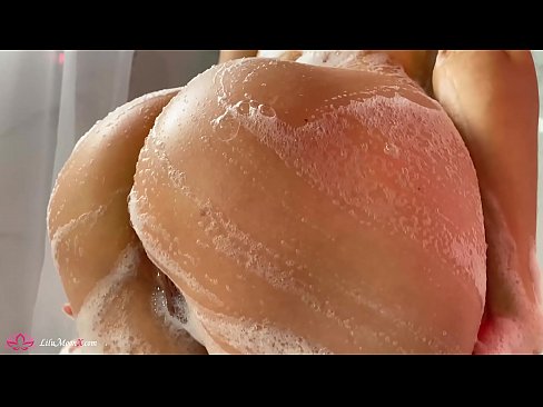 ❤️ Brunette Masturbates Pussy com Vibrador para Orgasmo Intenso no Chuveiro Porno em pt-br.milfnut-net.ru ❌️❤