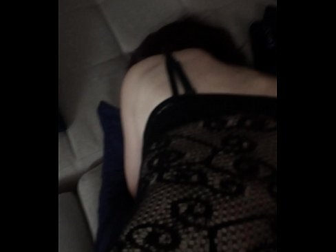 ❤️ Si ja perdasham babava Bugarka ka mene em stan. Porno em pt-br.milfnut-net.ru ❌️❤