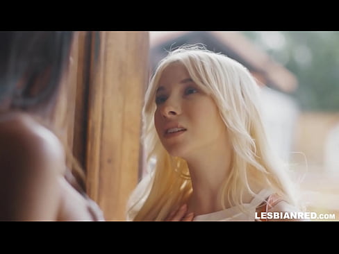 ❤️ A menina volta para casa alguns meses depois e acaba comendo a xoxota de sua madrasta Porno em pt-br.milfnut-net.ru ❌️❤