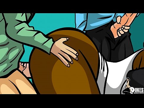 ❤️ Estudantes fazem sexo com professor negro após as aulas Porno em pt-br.milfnut-net.ru ❌️❤