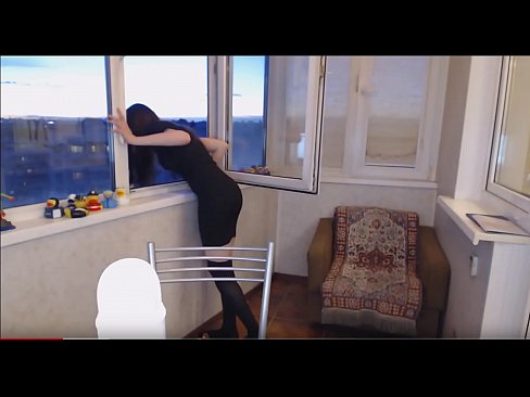 ❤️ Tente não se vir com Streamer Olyasha 1080p (Metrônomo) Porno em pt-br.milfnut-net.ru ❌️❤