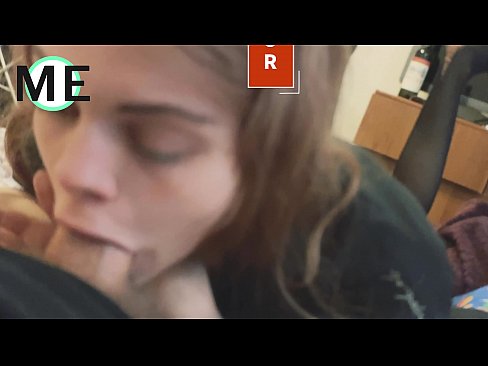 ❤️ Garganta, meia-calça rasgada e calcanhar rasgado é bom de se conhecer Porno em pt-br.milfnut-net.ru ❌️❤