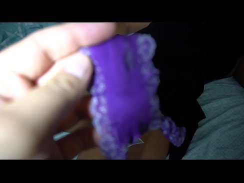 ❤️ Minha irmã chegou muito bêbada e eu a fodi até ela acordar. Porno em pt-br.milfnut-net.ru ❌️❤
