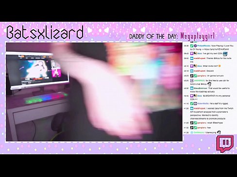 ❤️ GAMER ESQUECEU DE DESLIGAR O FLUXO E ESGUICHOU AO VIVO NO AR Porno em pt-br.milfnut-net.ru ❌️❤