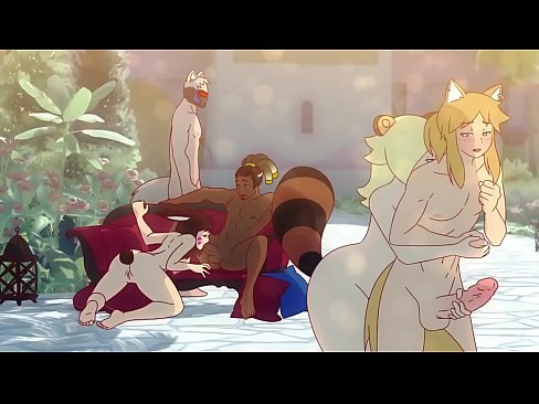 ❤️ As fotos mais vívidas deste desenho animado em câmera lenta. Porno em pt-br.milfnut-net.ru ❌️❤