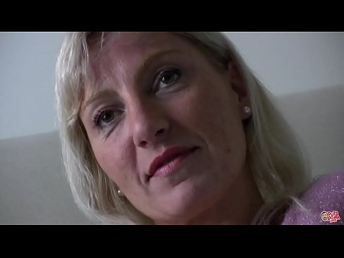 ❤️ A mãe que todos nós fodemos ... Senhora, comporte-se! Porno em pt-br.milfnut-net.ru ❌️❤