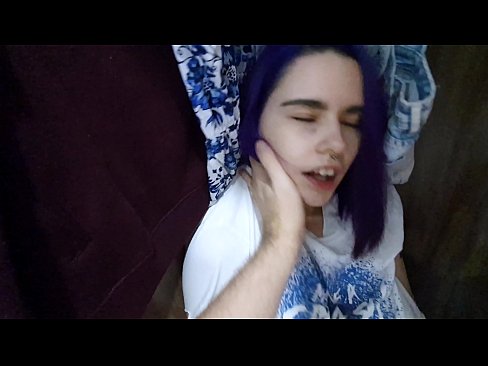 ❤️ Encontrei minha irmã no armário e ajudei-a a se ejacular. Porno em pt-br.milfnut-net.ru ❌️❤