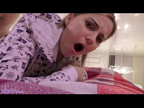 ❤️ Sexy mom engolir e sexo pré-registro - cum close up Porno em pt-br.milfnut-net.ru ❌️❤