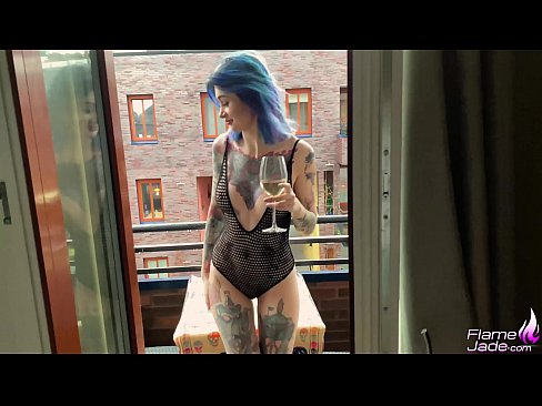 ❤️ Tremendous Girl Sucking with a Gulp and Fucking Passionately Under the Open Sky Porno em pt-br.milfnut-net.ru ❌️❤