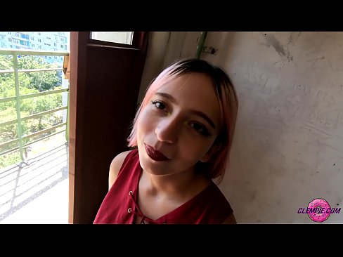 ❤️ Estudante Sensual Chupa um Estranho no Outback - Cum On His Face Porno em pt-br.milfnut-net.ru ❌️❤